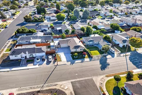 View/Area - 36005 Cherry St, Newark, CA 94560 photo 3 of 10
