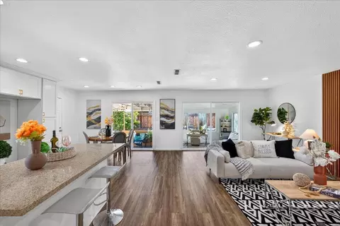 Other - 36005 Cherry St, Newark, CA 94560 photo 9 of 21