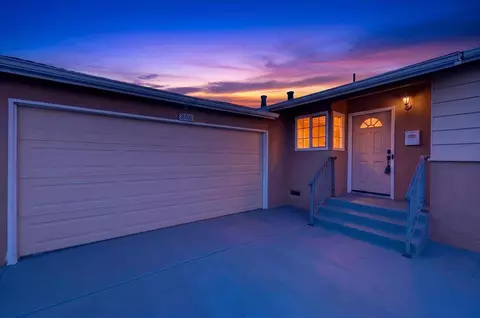 Exterior - 36005 Cherry St, Newark, CA 94560 photo 7 of 21