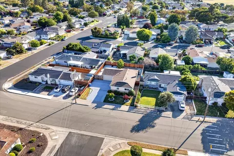 View/Area - 36005 Cherry St, Newark, CA 94560 photo 2 of 10