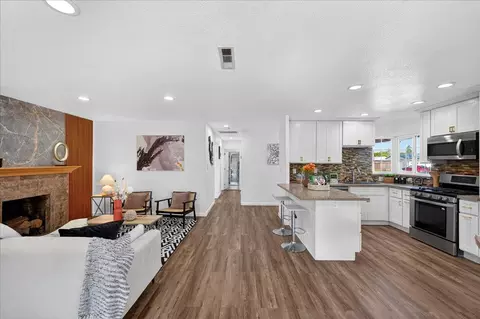 Other - 36005 Cherry St, Newark, CA 94560 photo 10 of 21