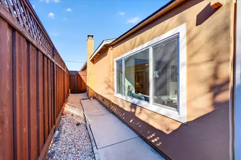 Exterior - 36005 Cherry St, Newark, CA 94560 photo 12 of 21