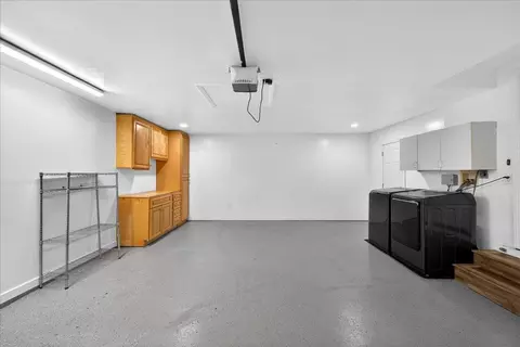 Other - 36005 Cherry St, Newark, CA 94560 photo 21 of 21