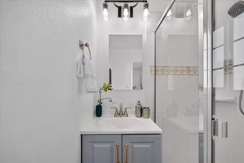 Bath - 36005 Cherry St, Newark, CA 94560 photo 5 of 7