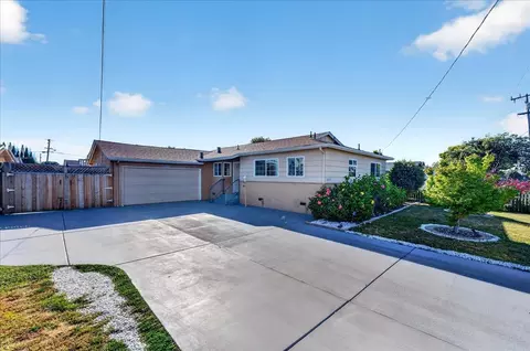 Other - 36005 Cherry St, Newark, CA 94560 photo 3 of 21
