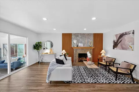 Living - 36005 Cherry St, Newark, CA 94560 photo 5 of 5