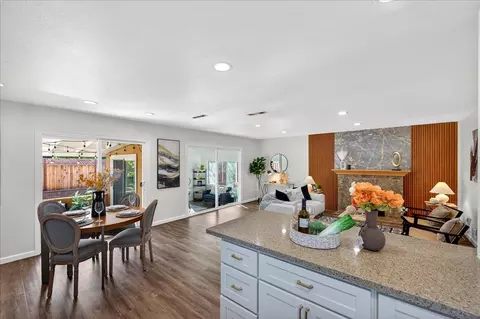 Other - 36005 Cherry St, Newark, CA 94560 photo 7 of 21