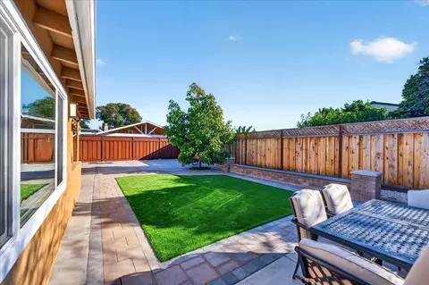 Exterior - 36005 Cherry St, Newark, CA 94560 photo 13 of 21