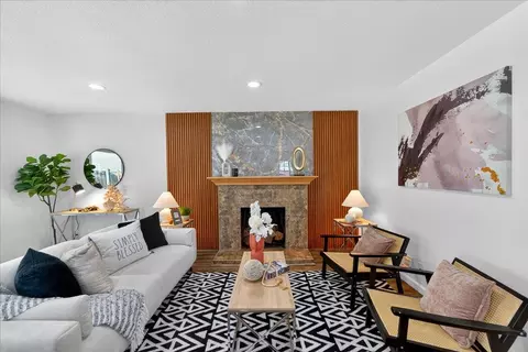 Living - 36005 Cherry St, Newark, CA 94560 photo 2 of 5