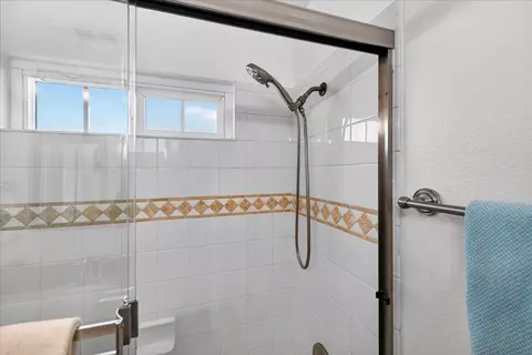 Bath - 36005 Cherry St, Newark, CA 94560 photo 3 of 7