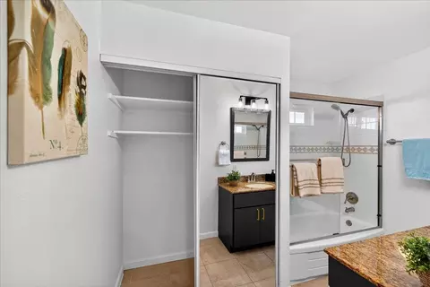 Other - 36005 Cherry St, Newark, CA 94560 photo 13 of 21
