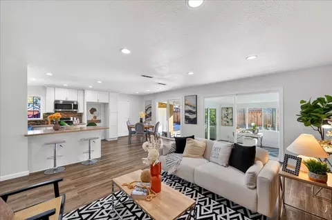 Other - 36005 Cherry St, Newark, CA 94560 photo 6 of 21