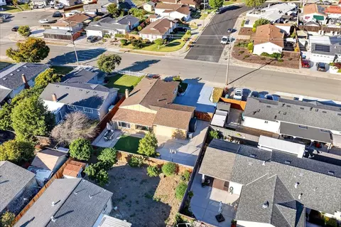View/Area - 36005 Cherry St, Newark, CA 94560 photo 6 of 10