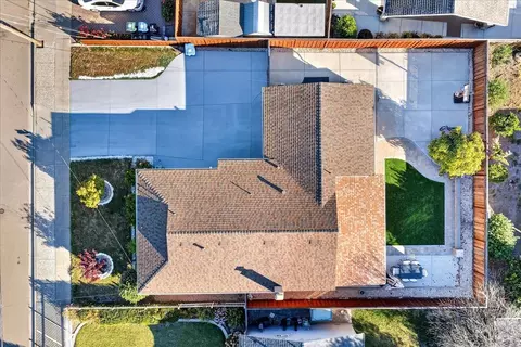 View/Area - 36005 Cherry St, Newark, CA 94560 photo 8 of 10
