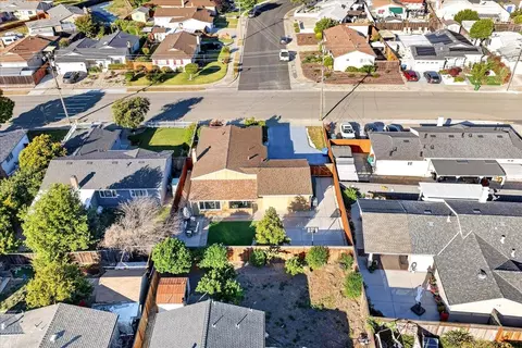 View/Area - 36005 Cherry St, Newark, CA 94560 photo 4 of 10