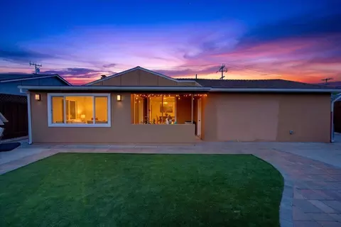 Exterior - 36005 Cherry St, Newark, CA 94560 photo 17 of 21