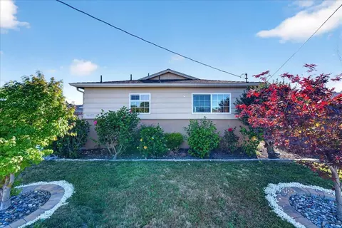 Other - 36005 Cherry St, Newark, CA 94560 photo 2 of 21