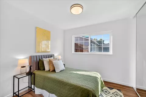 Bedroom - 36005 Cherry St, Newark, CA 94560 photo 1 of 7
