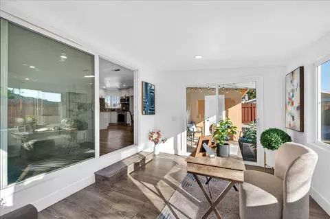 Other - 36005 Cherry St, Newark, CA 94560 photo 18 of 21