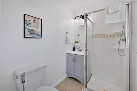 Bath - 36005 Cherry St, Newark, CA 94560 photo 7 of 7