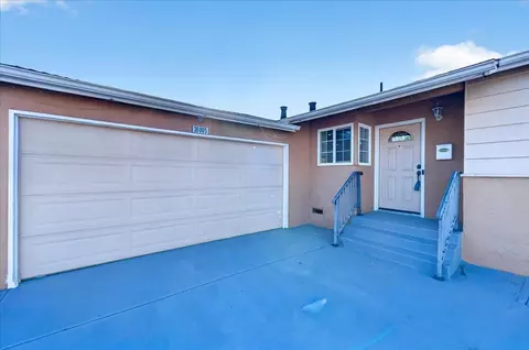 Exterior - 36005 Cherry St, Newark, CA 94560 photo 8 of 21