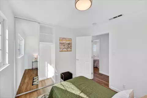 Other - 36005 Cherry St, Newark, CA 94560 photo 11 of 21