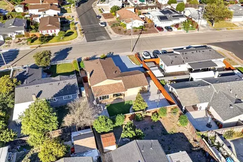 View/Area - 36005 Cherry St, Newark, CA 94560 photo 5 of 10