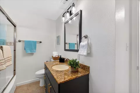 Bath - 36005 Cherry St, Newark, CA 94560 photo 1 of 7