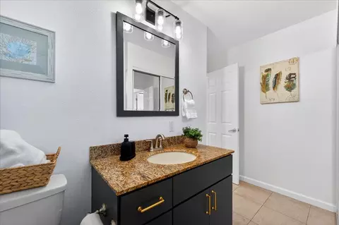 Bath - 36005 Cherry St, Newark, CA 94560 photo 4 of 7