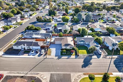 View/Area - 36005 Cherry St, Newark, CA 94560 photo 1 of 10