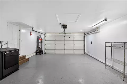 Other - 36005 Cherry St, Newark, CA 94560 photo 20 of 21