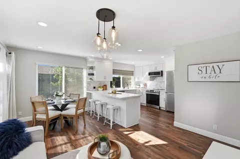 763 Stardust Ln, San Jose, CA 95123