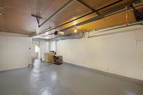 Other - 2231 14th Ave, San Francisco, CA 94116 photo 2 of 2