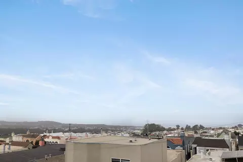 View/Area - 2231 14th Ave, San Francisco, CA 94116 photo 1 of 1
