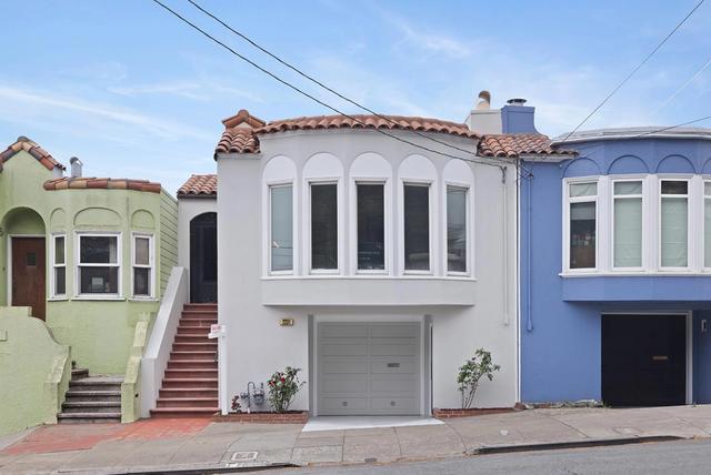 Bay Area, CA Homes with Price Reduction For Sale - Movoto