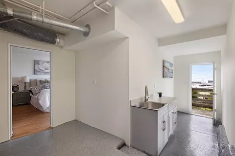 Other - 2231 14th Ave, San Francisco, CA 94116 photo 1 of 2