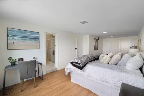 Bedroom - 2231 14th Ave, San Francisco, CA 94116 photo 8 of 8