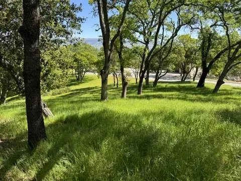 8341 Winter Green Ct, Gilroy, CA 95020 photo 19