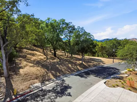8341 Winter Green Ct, Gilroy, CA 95020 photo 7