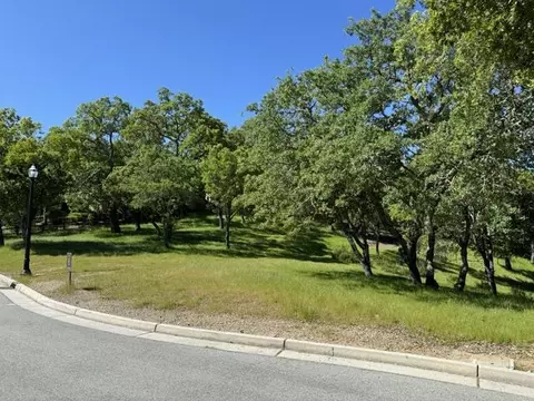 8341 Winter Green Ct, Gilroy, CA 95020 photo 17