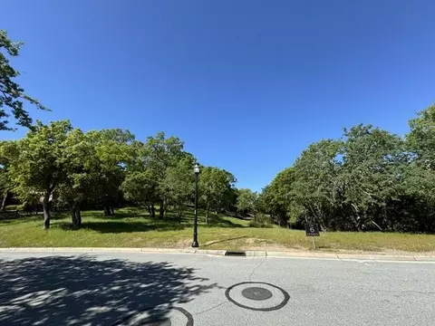 8341 Winter Green Ct, Gilroy, CA 95020 photo 20