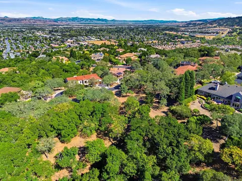 8341 Winter Green Ct, Gilroy, CA 95020 photo 16