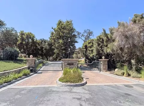 8341 Winter Green Ct, Gilroy, CA 95020 photo 21