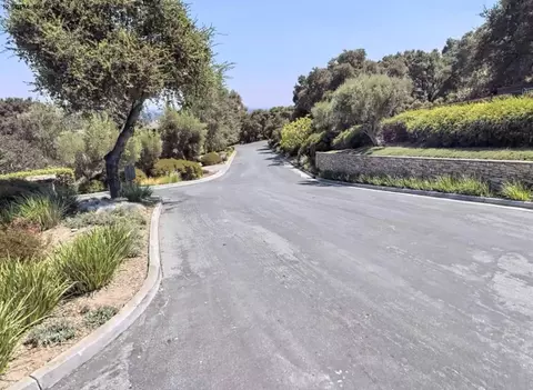 8341 Winter Green Ct, Gilroy, CA 95020 photo 22
