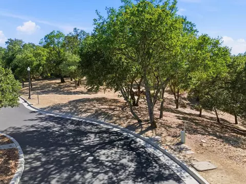 8341 Winter Green Ct, Gilroy, CA 95020 photo 8