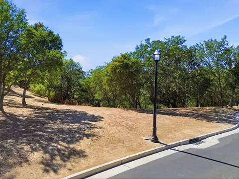 8341 Winter Green Ct, Gilroy, CA 95020 photo 5