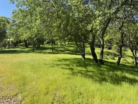 8341 Winter Green Ct, Gilroy, CA 95020 photo 18