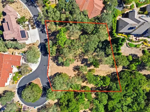 8341 Winter Green Ct, Gilroy, CA 95020 photo 4