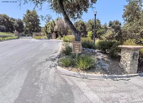 8341 Winter Green Ct, Gilroy, CA 95020 photo 23