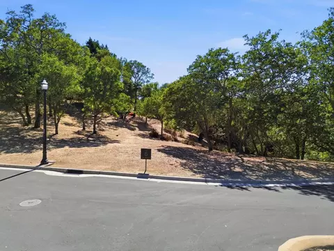 8341 Winter Green Ct, Gilroy, CA 95020 photo 6